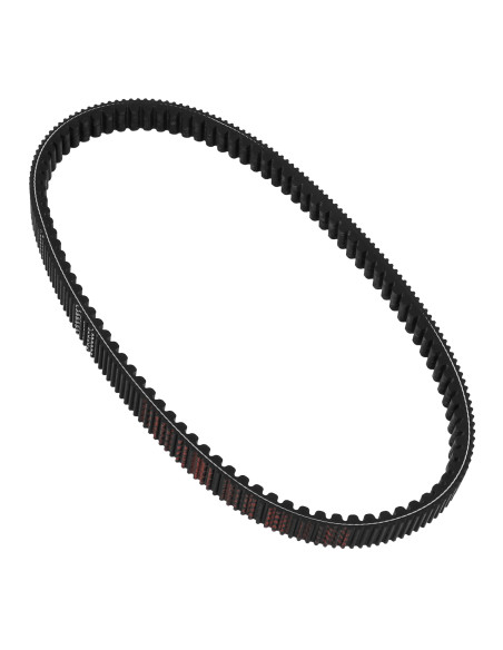 Courroie BANDO Honda 125 SH 2020-2022