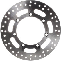 Disque de frein Avant Gauche/Droite MTX Disc Kawasaki 1500 VN 2000-2005