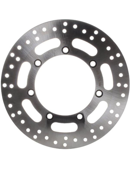 Disque de frein Avant Gauche/Droite MTX Disc Kawasaki 1500 VN 2000-2005