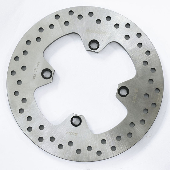 Disque de frein Arrière MTX Disc Kawasaki 750 ZR-7 1999-2005
