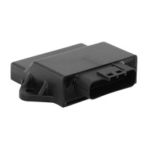 Boitier CDI débridé Voca MBK Nitro/Ovetto/Yamaha Aerox/Neos
