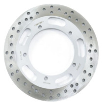 Disque de frein Arrière MTX Disc Kawakasi 900 VN 2006-2016