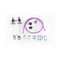 Kit reconditionnement complet ACERBIS pour réservoir AC0001599
