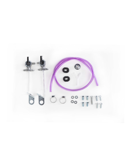 Kit reconditionnement complet ACERBIS pour réservoir AC0001599