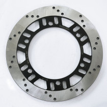 Disque de frein Arrière MTX Disc Kawasaki 400 ZRX 1994-2004
