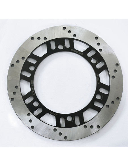 Disque de frein Arrière MTX Disc Kawasaki 400 ZRX 1994-2004