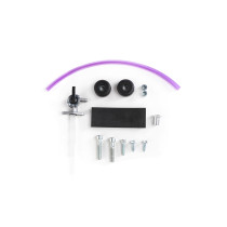 Kit reconditionnement complet ACERBIS pour réservoir AC0001593