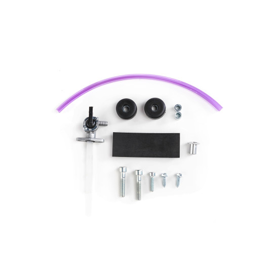 Kit reconditionnement complet ACERBIS pour réservoir AC0001593