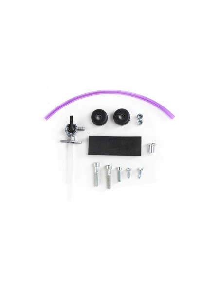Kit reconditionnement complet ACERBIS pour réservoir AC0001593