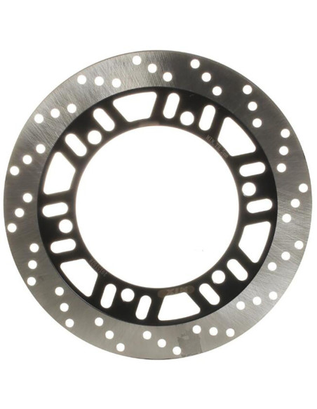 Disque de frein Arrière MTX Disc Kawasaki 1400 ZZR/ZX-14R 2013-2014 ZX-14 Ninja 2006-2011