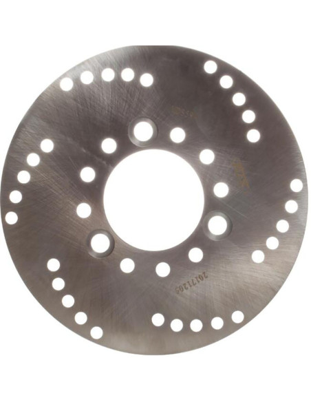 Disque de frein Arrière MTX Disc Kawakasi 300 KVF 2012-2016