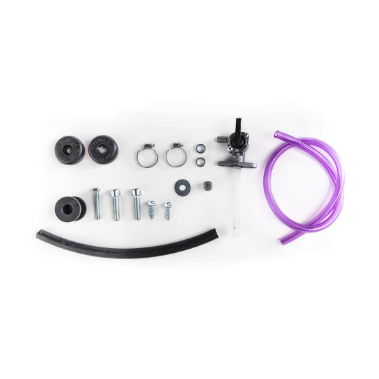 Kit reconditionnement complet ACERBIS pour réservoir AC0001614