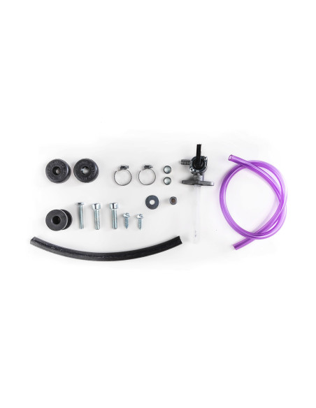 Kit reconditionnement complet ACERBIS pour réservoir AC0001614