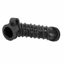 Manchon de filtre à air Voca pour MBK 50 Nitro 4T/Yamaha 50 Aerox 4T