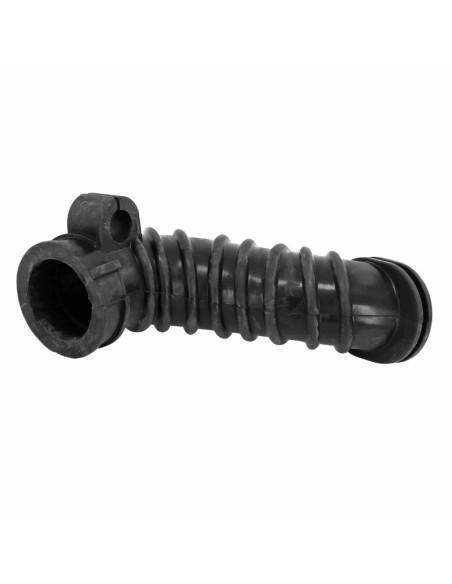 Manchon de filtre à air Voca pour MBK 50 Nitro 4T/Yamaha 50 Aerox 4T