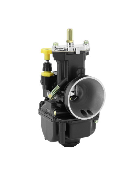 Carburateur Voca FT PWK 19mm boisseau plat