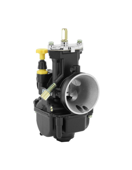 Carburateur Voca FT PWK 30mm boisseau plat