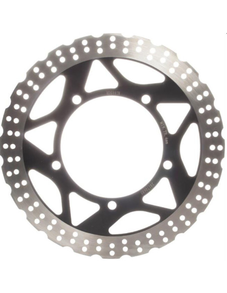 Disque de frein Avant MTX Disc Kawakasi 300 EX 2013-2019 300 Ninja 2013-2014