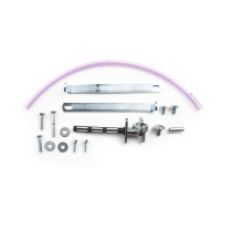 Kit reconditionnement complet ACERBIS pour réservoir AC0001594