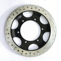 Disque de frein Avant Gauche MTX Disc Triumph 900 Trident 1991-1998 900 Sprint 1993 Trophy 1991-1995