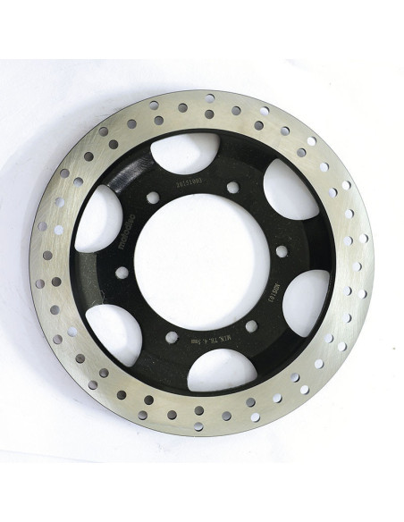 Disque de frein Avant Gauche MTX Disc Triumph 900 Trident 1991-1998 900 Sprint 1993 Trophy 1991-1995