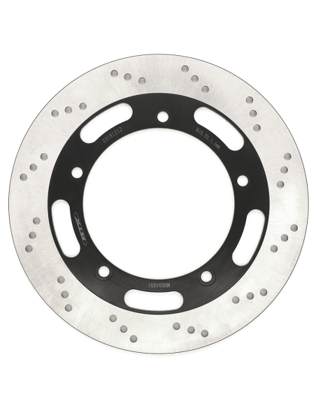 Disque de frein Arrière MTX Disc Triumph 800 America 2002-2006 800/855 Speedmaster 2003-2005 955 Tiger 1999-2004