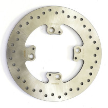 Disque de frein Arrière MTX Disc Triumph 750/900/1000/1200 Daytona 1991-1998 900/1200 Trophy 1991-2003 900 Sprint 1993-1998