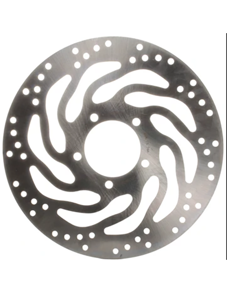 Disque de frein Avant MTX Disc Triumph 865 Speedmaster 2010-2015