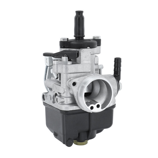 Carburateur DELL'ORTO PHBL 22 AD