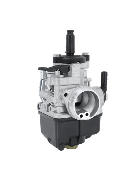 Carburateur DELL'ORTO PHBL 22 AD