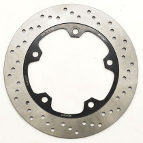Disque de frein Arrière MTX Disc Suzuki 250 RMZ 2007-2017 450 RMZ 2005-2017