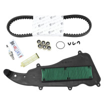 Kit entretien scooter origine Piaggio 50 4T Liberty E4 2017-2019