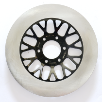 Disque de frein Avant Gauche/Droite MTX Disc Suzuki 250 GN 1985-1997 400 GN 1980-1982 400 GS 1977-1981