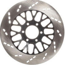 Disque de frein Avant Gauche MTX Disc Suzuki 550 GS 1976-1983 650 GS 1977-1985 1000 GS 1978-1982