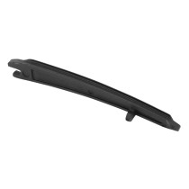 Patin fixe de chaine de distribution origine Piaggio 50 SXR Aprilia 2021