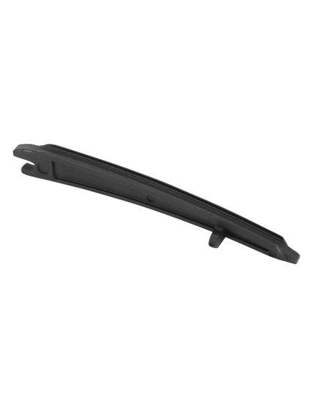 Patin fixe de chaine de distribution origine Piaggio 50 SXR Aprilia 2021