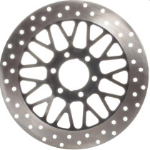 Disque de frein Avant Droite MTX Disc Suzuki 550 GS 1976-1983 650 GS 1977-1985 1000 GS 1978-1982