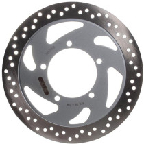 Disque de frein Avant Gauche MTX Disc Suzuki 250 GW 2013-2015