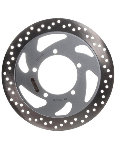 Disque de frein Avant Gauche MTX Disc Suzuki 250 GW 2013-2015