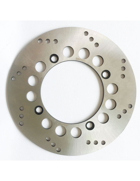 Disque de frein Arrière MTX Disc Suzuki 650 DR SE 1996-2016