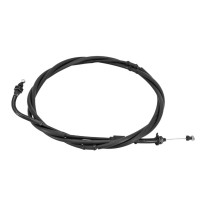 Câble de gaz ouverture origine Piaggio 50 SXR Aprilia 2021