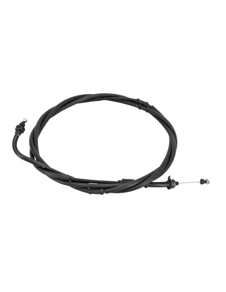 Câble de gaz ouverture origine Piaggio 50 SXR Aprilia 2021