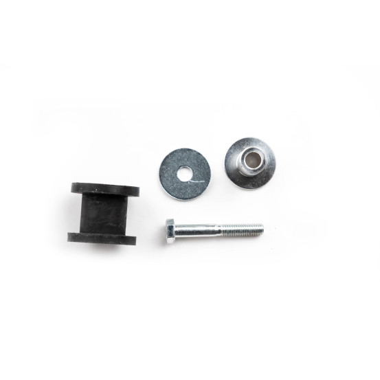 Kit reconditionnement complet ACERBIS pour réservoir AC0023703