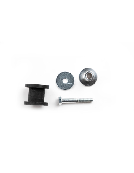 Kit reconditionnement complet ACERBIS pour réservoir AC0023703