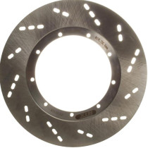 Disque de frein Arrière MTX Disc Suzuki 1400 VS 1987-2009