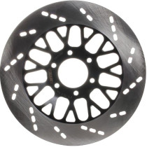 Disque de frein Avant Droite MTX Disc Suzuki 250 GZ 2002-2008 250 VL 2005-2013