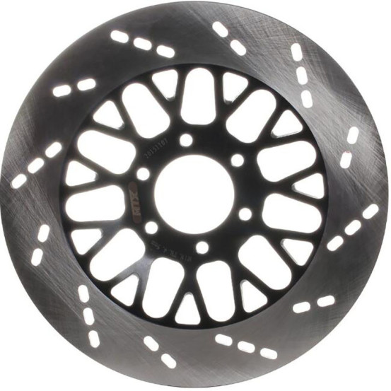 Disque de frein Avant Droite MTX Disc Suzuki 250 GZ 2002-2008 250 VL 2005-2013