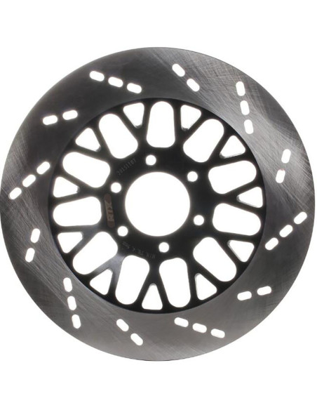 Disque de frein Avant Droite MTX Disc Suzuki 250 GZ 2002-2008 250 VL 2005-2013