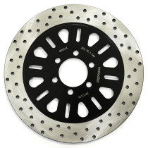 Disque de frein Arrière MTX Disc Suzuki 1100 GSX 1978-1981