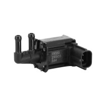 Vanne de purge origine Piaggio 50 / 160 SXR 2021-2022